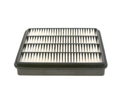 Luftfilter für TOYOTA LAND CRUISER 200 TUNDRA Pick-up