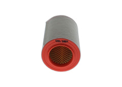 Luftfilter für ALFA ROMEO GIULIETTA Kasten/Schrägheck