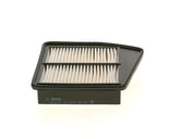 Luftfilter für HONDA ACCORD VIII Tourer
