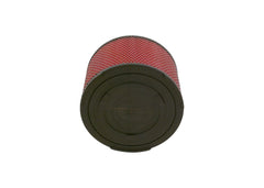 Luftfilter für FORD MAZDA TOYOTA RANGER BT-50 Pick-up FORTUNER HILUX VII