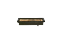 Luftfilter für NISSAN MICRA IV NOTE