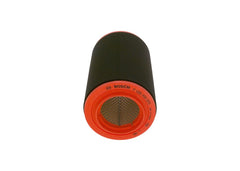 Luftfilter für CITROËN FIAT OPEL PEUGEOT JUMPER II Kasten Pritsche/Fahrgestell