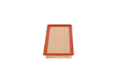 Luftfilter für ALFA ROMEO FIAT LANCIA MITO 500 C 500L PANDA PUNTO VAN YPSILON
