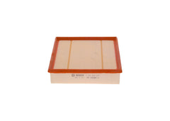 Luftfilter für MERCEDES-BENZ INFINITI A-KLASSE B-KLASSE Sports Tourer CLA Coupe