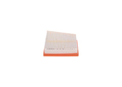 Luftfilter für RENAULT GRAND SCÉNIC III MEGANE Schrägheck Coupe Grandtour CC