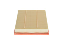 Luftfilter für OPEL ASTRA G Stufenheck Caravan CC Coupe Cabriolet ZAFIRA A