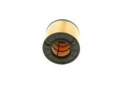 Luftfilter für AUDI A4 Allroad B9 Avant A5 Sportback Cabriolet A6 C8 A7 Q5