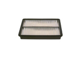 Luftfilter für HYUNDAI KIA GRAND SANTA FÉ III SORENTO II Kasten/SUV