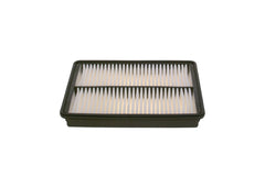 Luftfilter für HYUNDAI KIA GRAND SANTA FÉ III SORENTO II Kasten/SUV