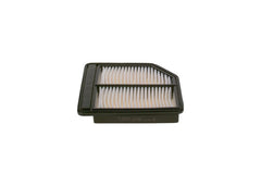 Luftfilter für HONDA CIVIC VIII Stufenheck FR-V