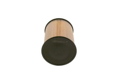 Luftfilter für FORD MAZDA VOLVO C-MAX II FOCUS Turnier Stufenheck Cabriolet III