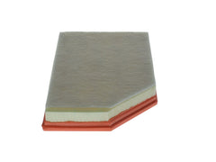 Luftfilter für VOLVO S60 II Cross Country S80 V60 I V70 III XC60 SUV VAN XC70