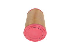 Luftfilter für VOLVO RENAULT TRUCKS FE II FL III D MIDLUM