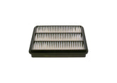 Luftfilter für CHEVROLET DAEWOO EPICA EVANDA