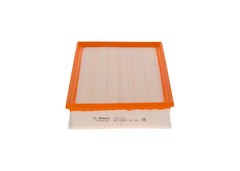 Luftfilter für AUDI SEAT SKODA A1 Sportback TOLEDO IV RAPID Spaceback