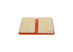 Luftfilter für AUDI SEAT SKODA VW A1 Allstreet City Carver Sportback A3