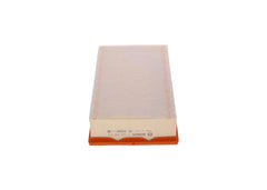 Luftfilter für CITROËN PEUGEOT C5 III Break C6 407 Coupe