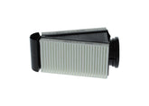 Luftfilter für MERCEDES-BENZ INFINITI C-KLASSE T-Model Cabriolet Coupe GLC