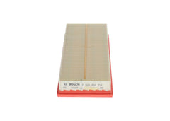 Luftfilter für MERCEDES-BENZ CLS Shooting Brake E-KLASSE T-Model Coupe