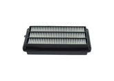 Luftfilter für NISSAN RENAULT QASHQAI II SUV X-TRAIL III KADJAR KOLEOS