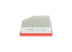 Luftfilter für NISSAN RENAULT QASHQAI III AUSTRAL