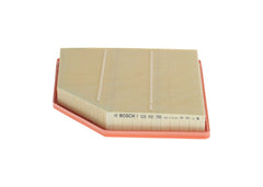 Luftfilter für BMW MINI 1 2 Active Tourer X1 X2 COUNTRYMAN