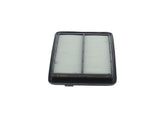 Luftfilter für RENAULT KOLEOS II