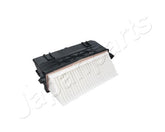Luftfilter links für MERCEDES-BENZ C-KLASSE T-Model CLS Shooting Brake E-KLASSE