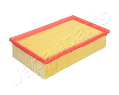 Luftfilter für AUDI SEAT SKODA VW A1 Sportback A3 Limousine Cabriolet Q2 Q3 TT