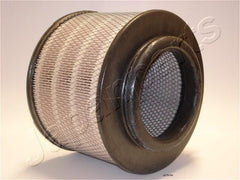 Luftfilter für FORD MAZDA TOYOTA RANGER BT-50 Pick-up FORTUNER HILUX VI VII