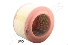 Luftfilter für FORD MAZDA RANGER BT-50 Pick-up