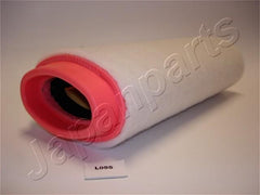 Luftfilter für BMW MG ROVER ALPINA LAND 1 3 Coupe Touring Cabriolet Compact 5 X3