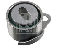 Spannrolle Zahnriemen für MITSUBISHI OPEL RENAULT VOLVO CARISMA Stufenheck