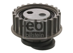 Spannrolle Zahnriemen für BMW 3 5 Touring