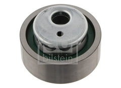 Spannrolle Zahnriemen für CITROËN FIAT LANCIA PEUGEOT AX BERLINGO / FIRST