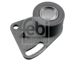 Spannrolle Zahnriemen für FORD CAPRI I II III CONSUL Coupe Turnier ESCORT