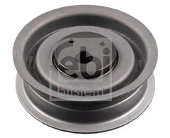 Spannrolle Zahnriemen für AUDI PORSCHE SEAT VW 80 B1 Stufenheck B2 B3 B4 Avant