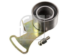 Spannrolle Zahnriemen für MG ROVER LAND TF ZR ZS Hatchback 25 I Schrägheck 45