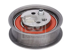 Spannrolle Zahnriemen für AUDI VW 80 B4 Stufenheck Avant A4 B5 A6 C4 CABRIOLET