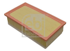 Luftfilter für CITROËN FIAT OPEL PEUGEOT TOYOTA DS C4 GRAND PICASSO II
