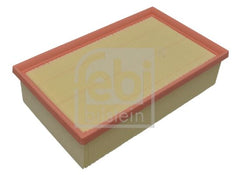 Luftfilter für AUDI FORD SEAT SKODA VW CUPRA A1 Sportback A3 Limousine