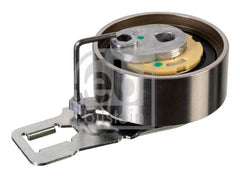 Spannrolle Zahnriemen für CITROËN FORD OPEL PEUGEOT TOYOTA DS BERLINGO