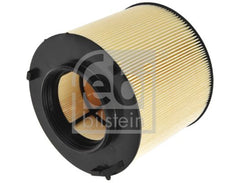 Luftfilter für AUDI A4 Allroad B9 Avant A5 Sportback Cabriolet Q5