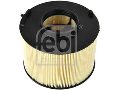 Luftfilter für AUDI A4 B9 Avant A5 Sportback Cabriolet