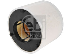 Luftfilter für AUDI A4 Allroad B9 Avant A5 Sportback Cabriolet Q5
