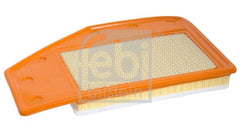 Luftfilter für OPEL INSIGNIA B Grand Sport Sports Tourer Country