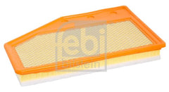 Luftfilter für OPEL INSIGNIA B Grand Sport Sports Tourer Country