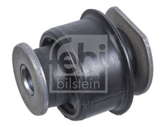 Lagerung Lenker vorne Hinterachse für CITROËN DS PEUGEOT C5 III Break C6 DS5