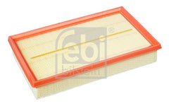 Luftfilter für AUDI FORD SEAT SKODA VW CUPRA A1 Allstreet City Carver Sportback