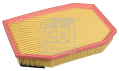 Luftfilter für BMW 5 Touring